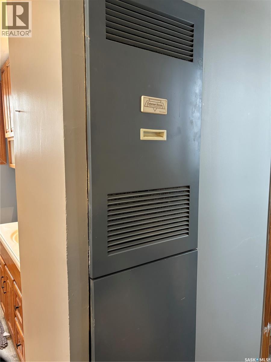 B17 1455 9Th Avenue Ne, Moose Jaw, SK