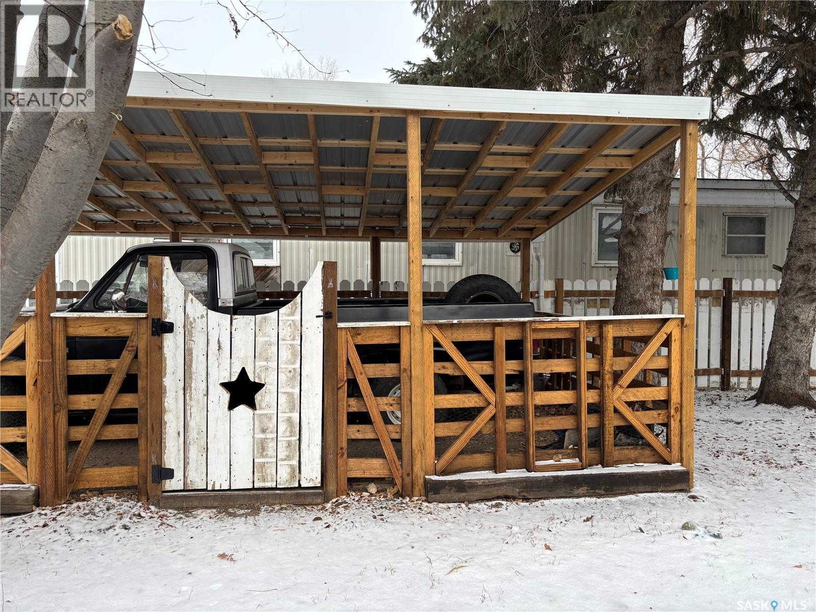 B17 1455 9Th Avenue Ne, Moose Jaw, SK