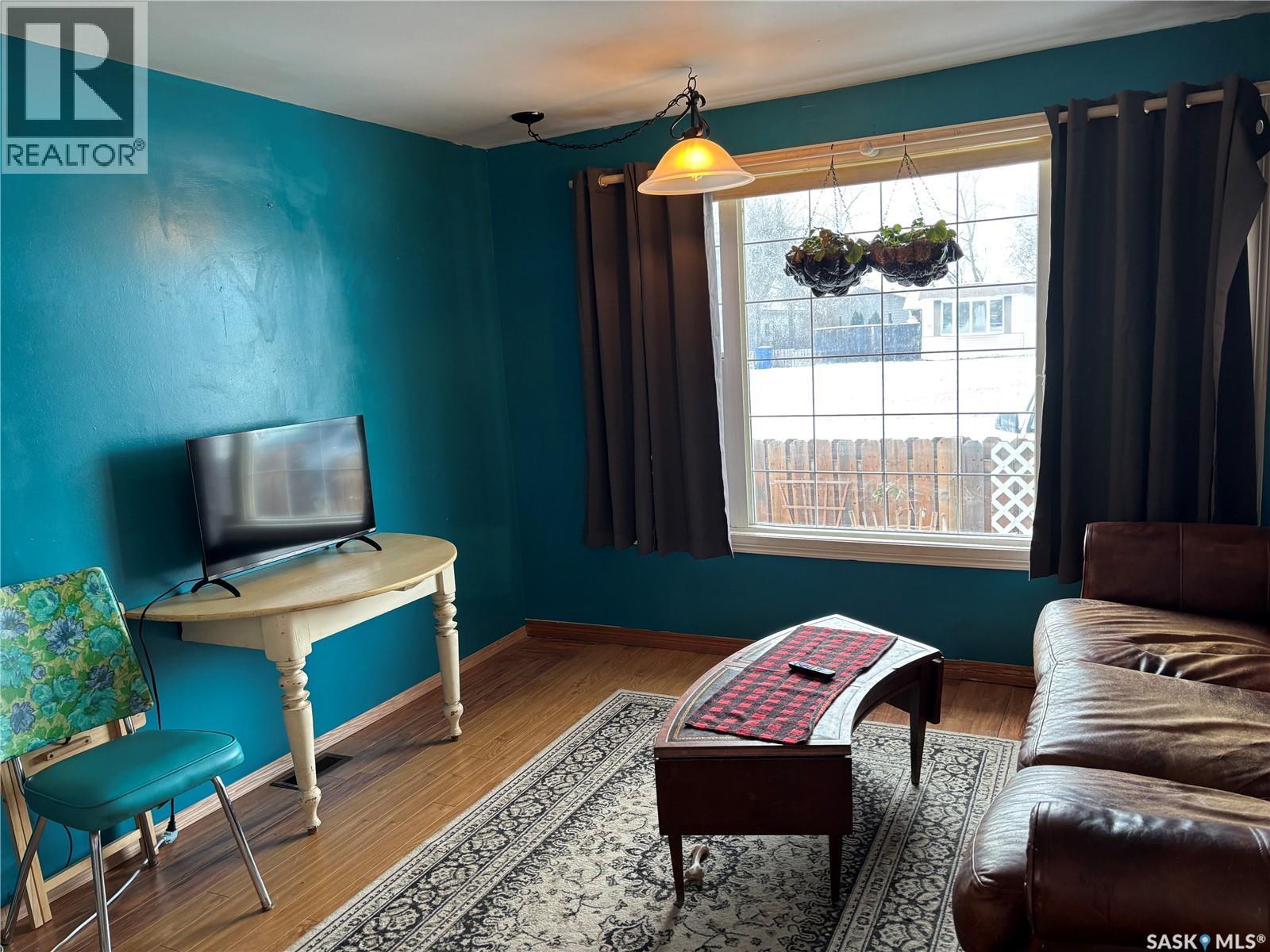 B17 1455 9Th Avenue Ne, Moose Jaw, SK