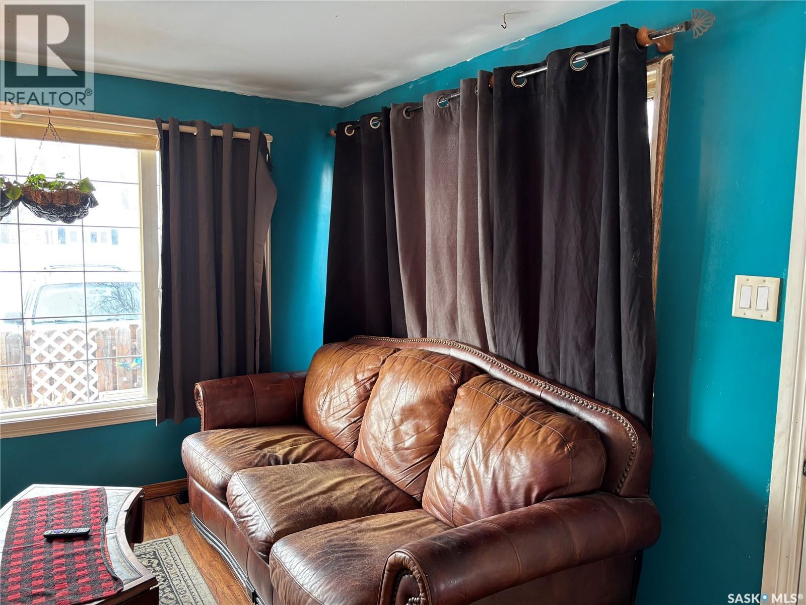 B17 1455 9Th Avenue Ne, Moose Jaw, SK