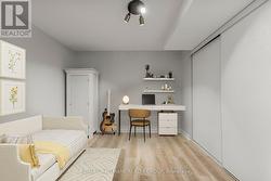 Photo Virtually Staged -