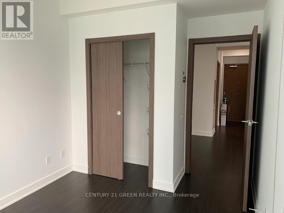 3710 - 19 Bathurst Street, Toronto, ON - Indoor Photo Showing Other Room