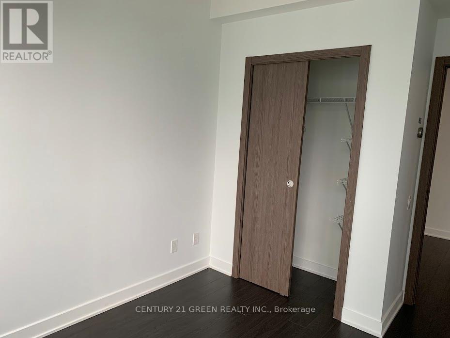 3710 - 19 Bathurst Street, Toronto, ON - Indoor Photo Showing Other Room