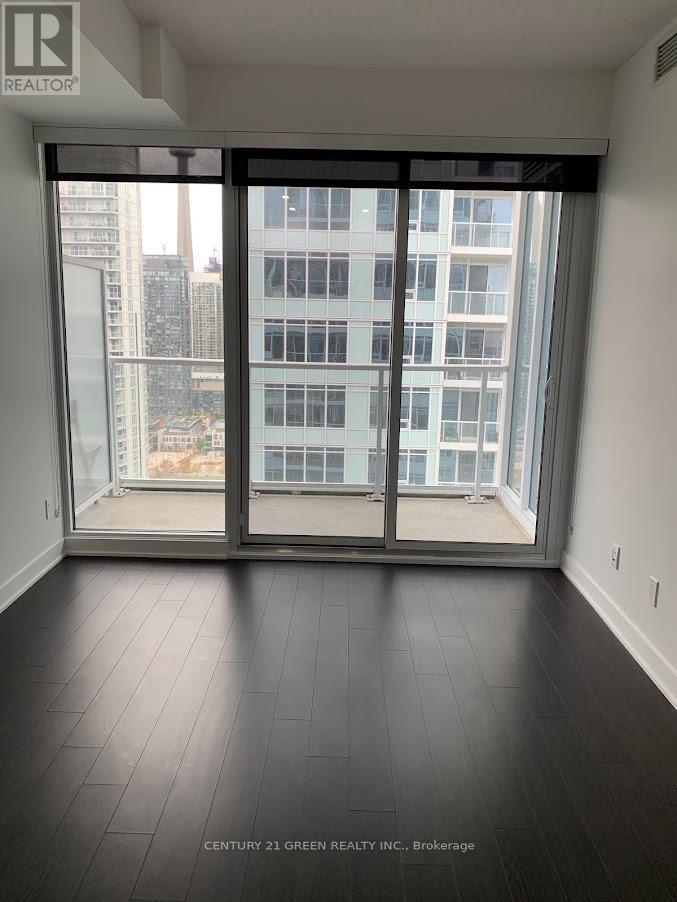 3710 - 19 Bathurst Street, Toronto, ON - Indoor Photo Showing Other Room