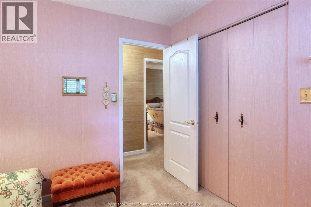 3398 Pineview, Windsor, ON - Indoor