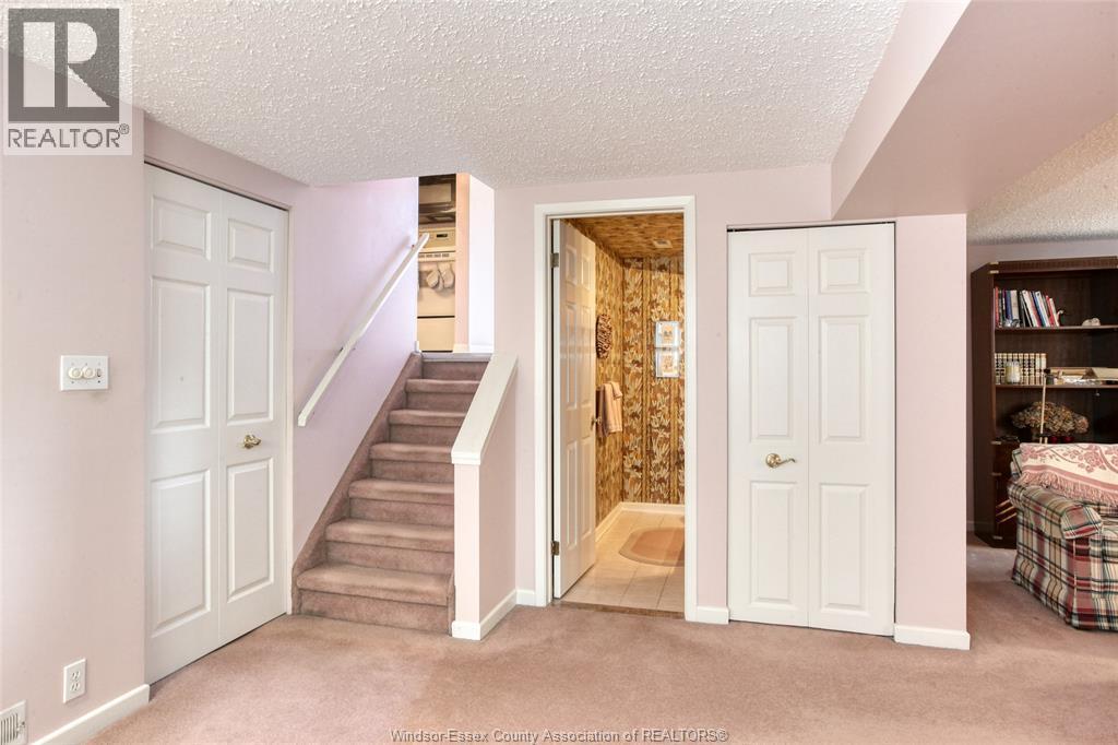 3398 Pineview, Windsor, ON - Indoor