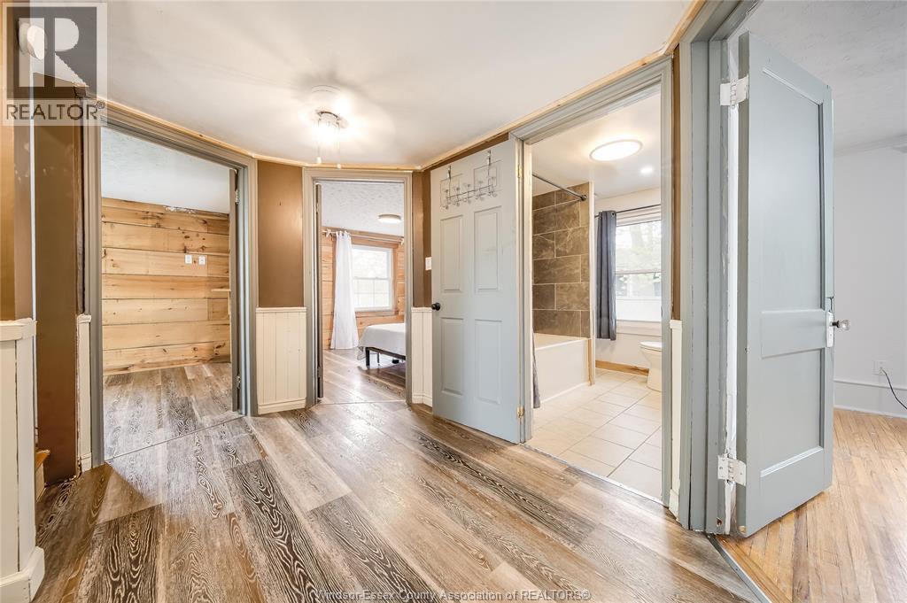 221 John Street East, Blenheim, ON - Indoor Photo Showing Other Room