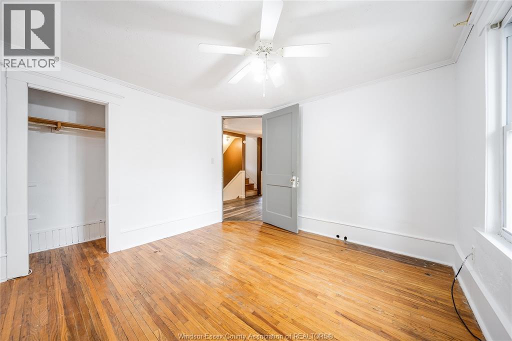 221 John Street East, Blenheim, ON - Indoor Photo Showing Other Room