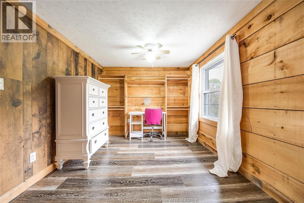 221 John Street East, Blenheim, ON - Indoor Photo Showing Other Room