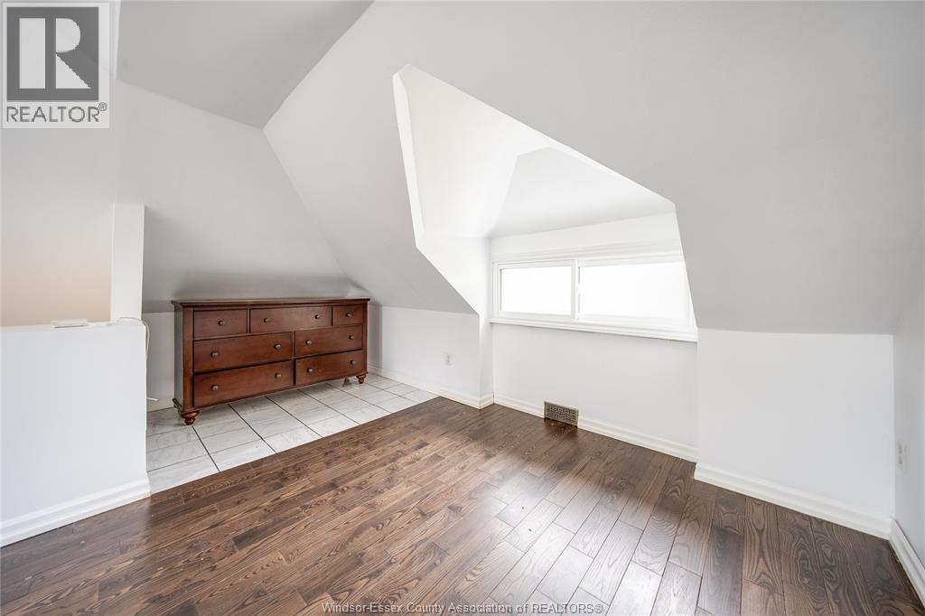 221 John Street East, Blenheim, ON - Indoor Photo Showing Other Room