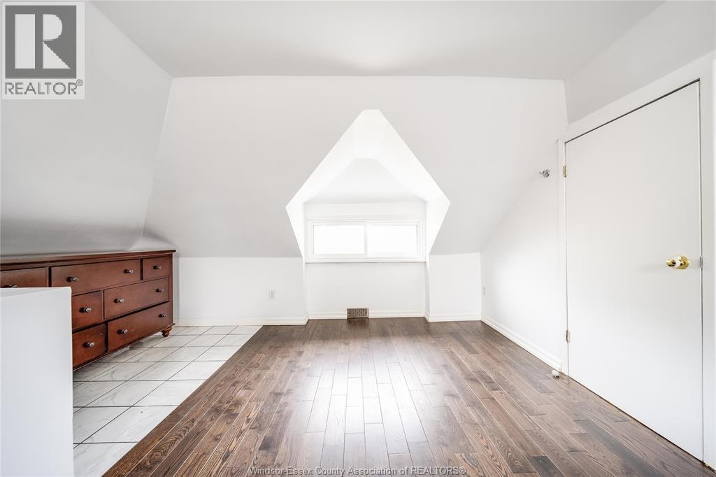 221 John Street East, Blenheim, ON - Indoor Photo Showing Other Room