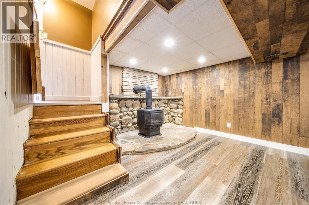 221 John Street East, Blenheim, ON - Indoor Photo Showing Other Room