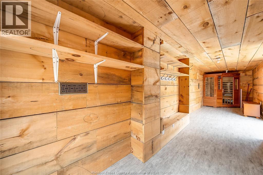 221 John Street East, Blenheim, ON - Indoor Photo Showing Other Room