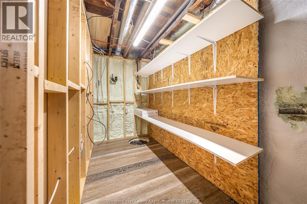 221 John Street East, Blenheim, ON - Indoor Photo Showing Other Room