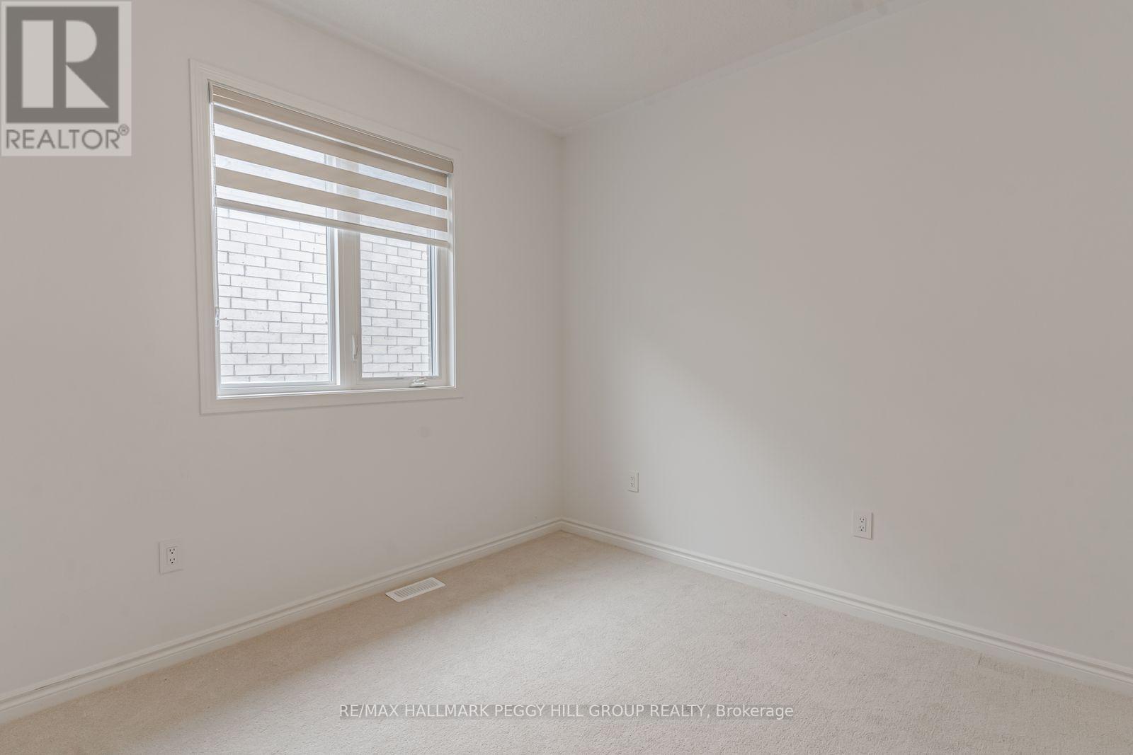 61 Ennerdale Street, Barrie, ON - Indoor Photo Showing Other Room