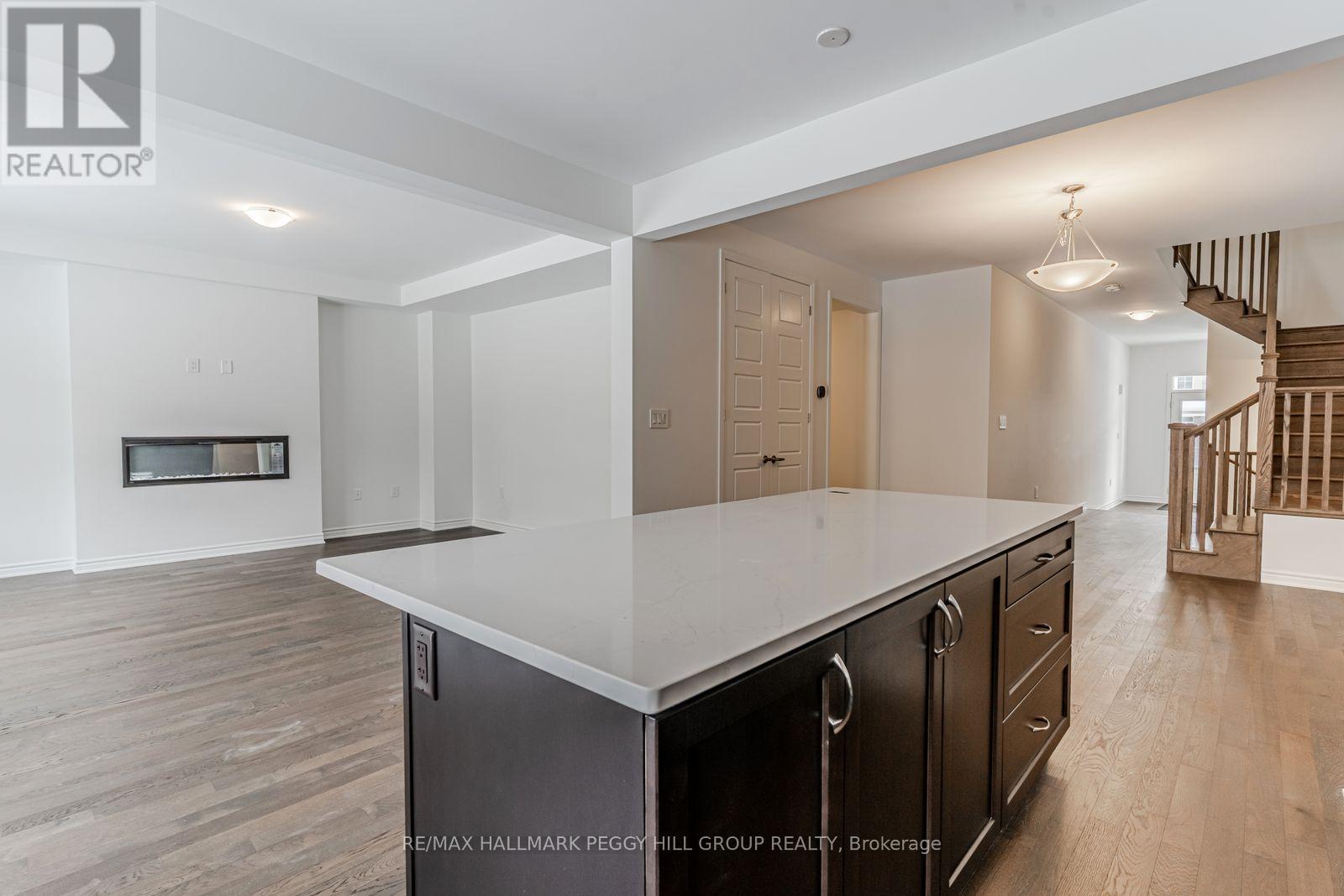 61 Ennerdale Street, Barrie, ON - Indoor Photo Showing Other Room