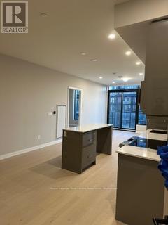 603 - 1415 Dundas Street E, Oakville, ON - Indoor