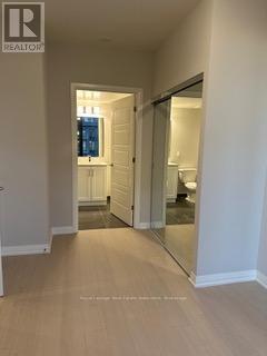 603 - 1415 Dundas Street E, Oakville, ON - Indoor Photo Showing Other Room