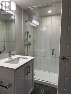 603 - 1415 Dundas Street E, Oakville, ON - Indoor Photo Showing Bathroom