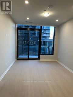 603 - 1415 Dundas Street E, Oakville, ON - Indoor Photo Showing Other Room