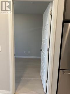 603 - 1415 Dundas Street E, Oakville, ON - Indoor Photo Showing Other Room