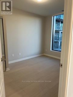 603 - 1415 Dundas Street E, Oakville, ON - Indoor Photo Showing Other Room