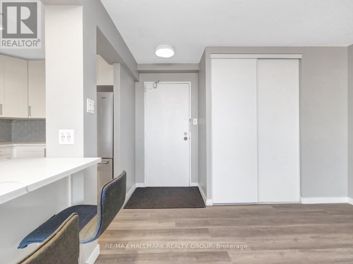 1005 - 665 Bathgate Drive, Ottawa, ON