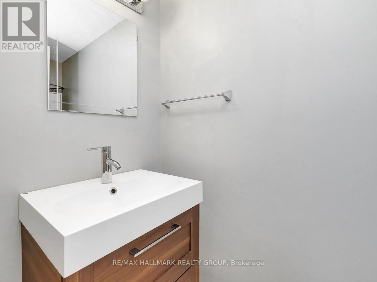 1005 - 665 Bathgate Drive, Ottawa, ON