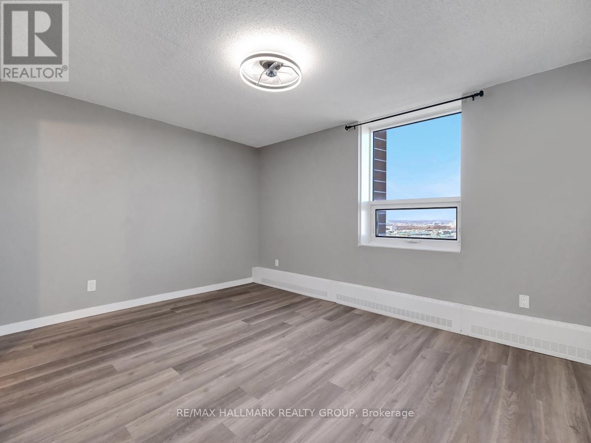 1005 - 665 Bathgate Drive, Ottawa, ON