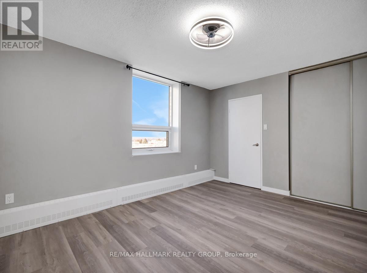 1005 - 665 Bathgate Drive, Ottawa, ON