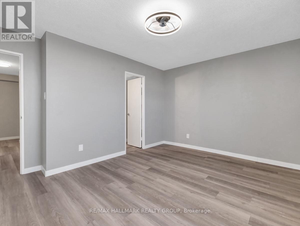 1005 - 665 Bathgate Drive, Ottawa, ON