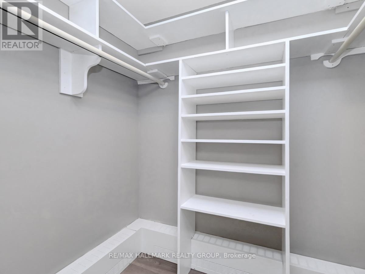 1005 - 665 Bathgate Drive, Ottawa, ON