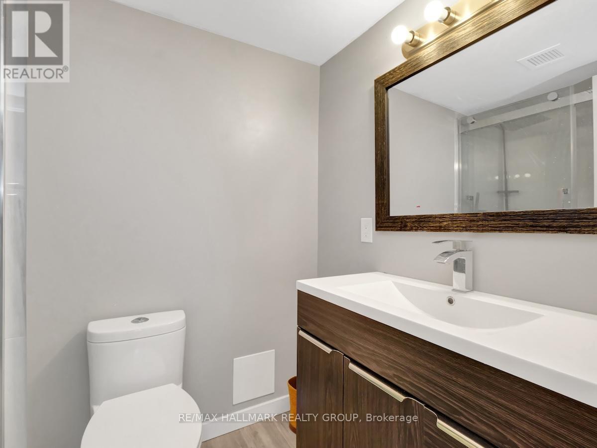 1005 - 665 Bathgate Drive, Ottawa, ON