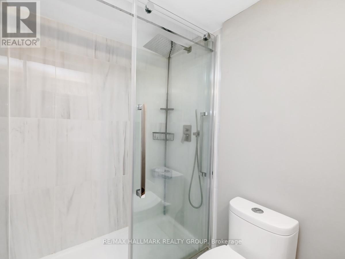 1005 - 665 Bathgate Drive, Ottawa, ON