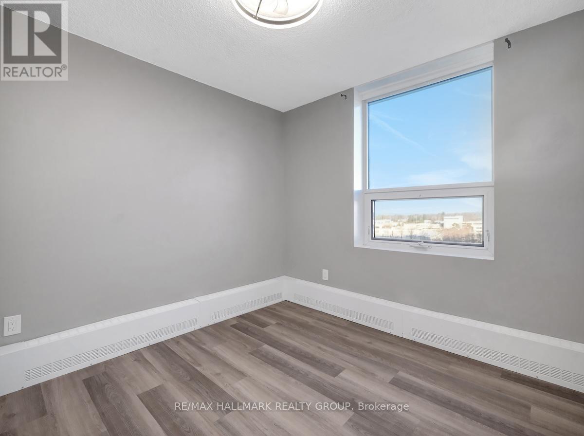 1005 - 665 Bathgate Drive, Ottawa, ON