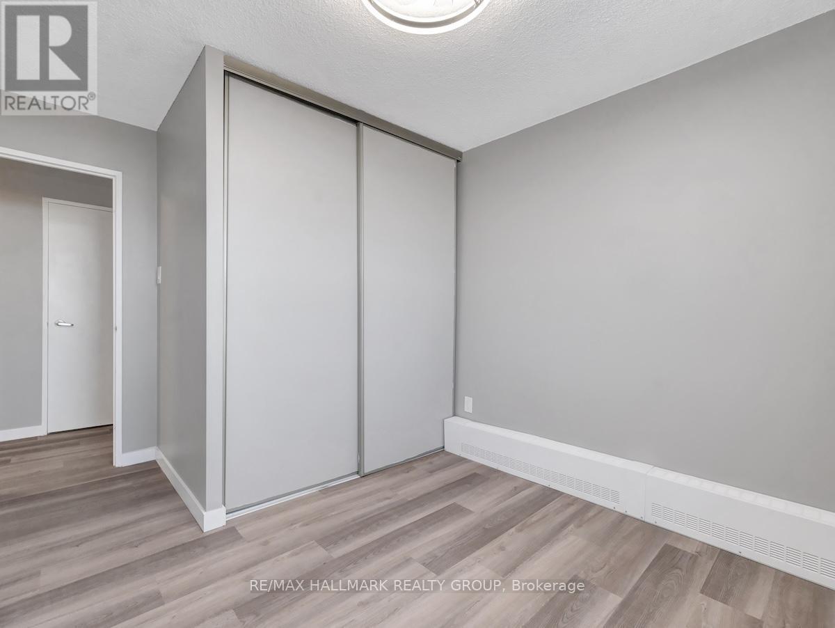 1005 - 665 Bathgate Drive, Ottawa, ON