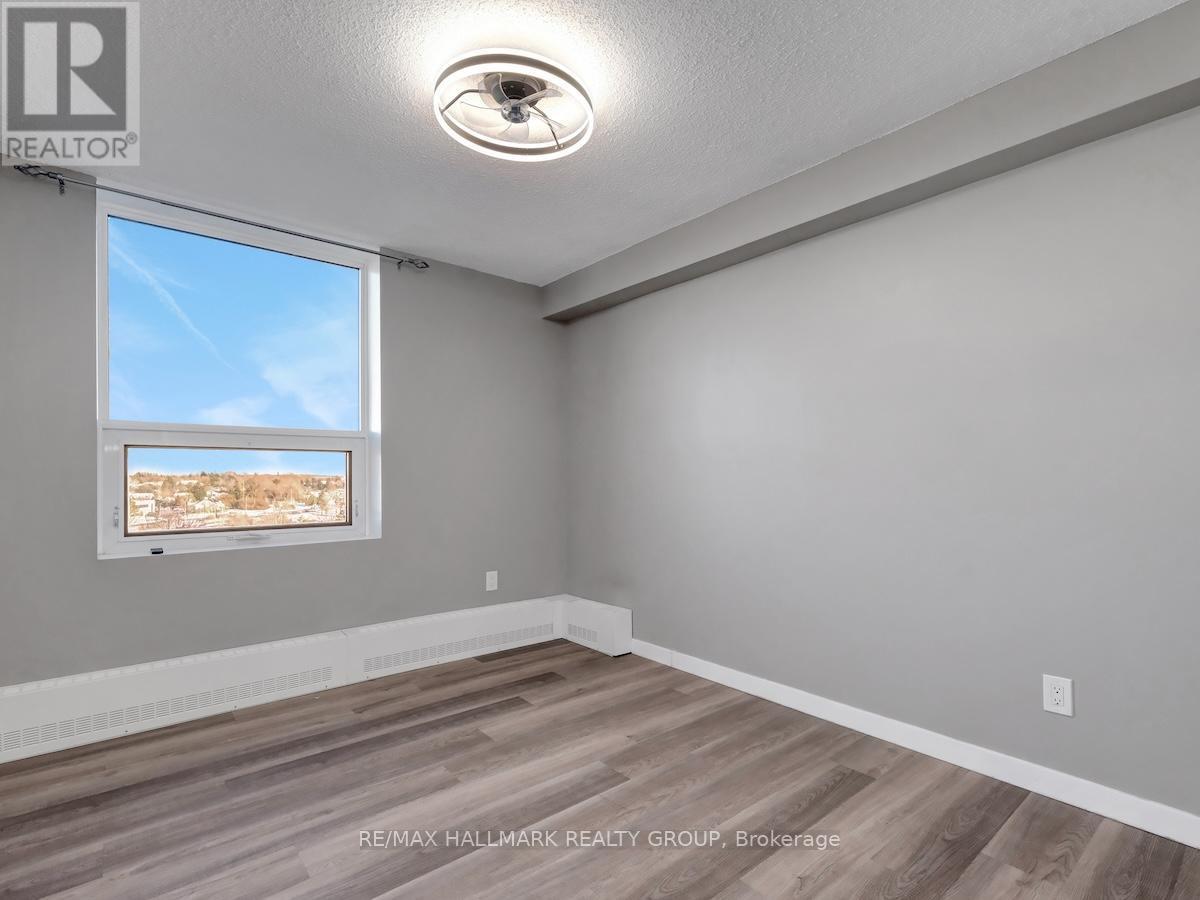 1005 - 665 Bathgate Drive, Ottawa, ON