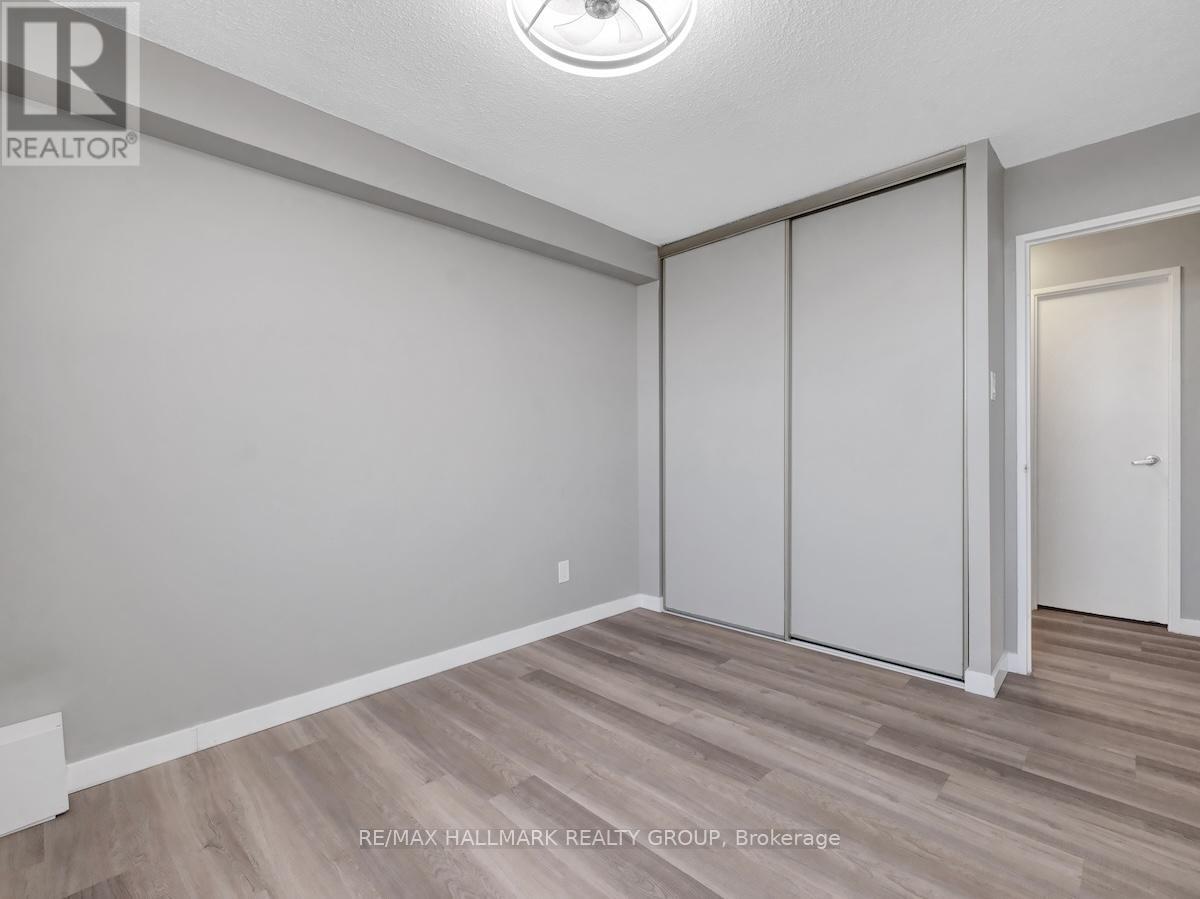 1005 - 665 Bathgate Drive, Ottawa, ON