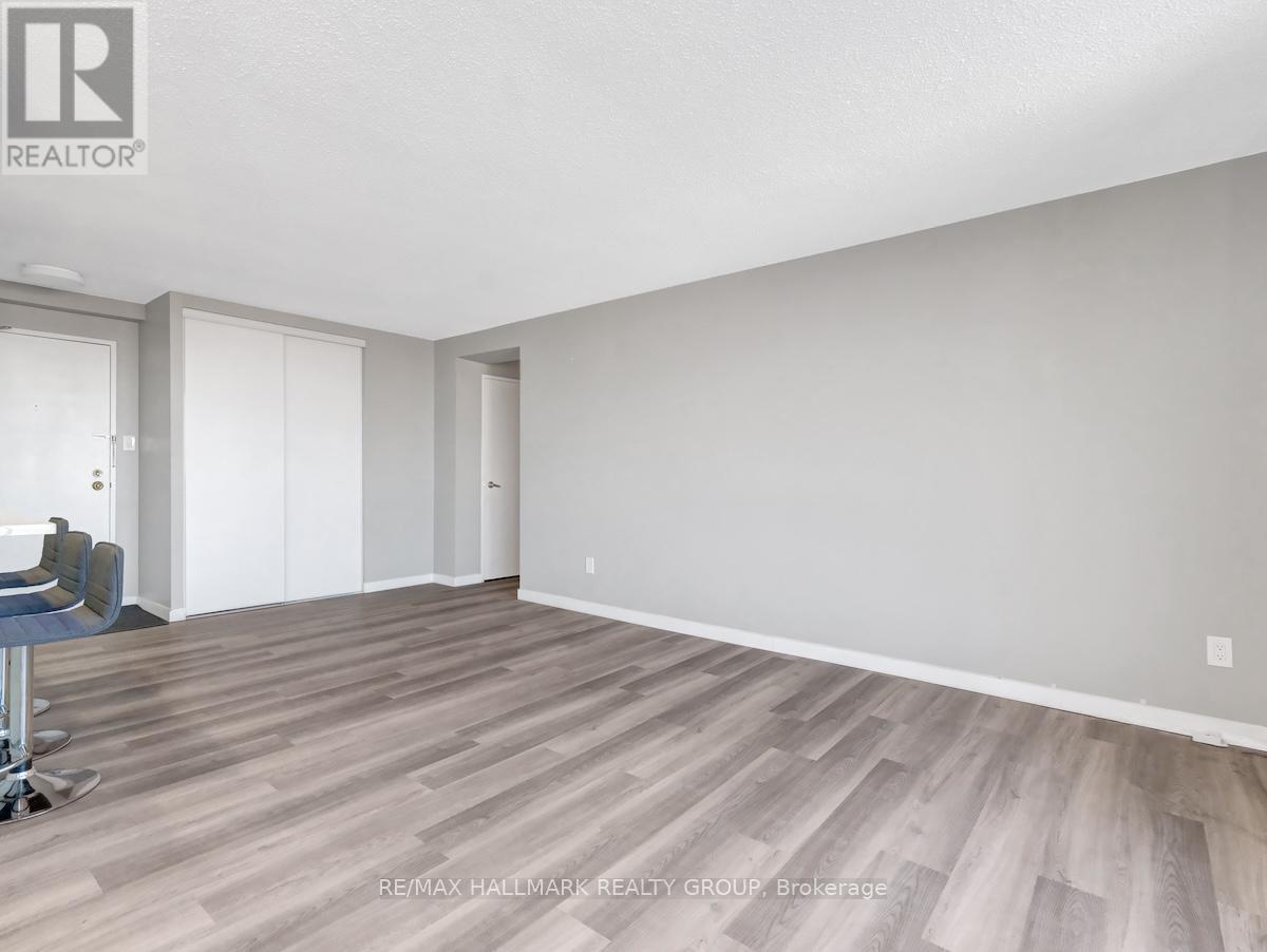 1005 - 665 Bathgate Drive, Ottawa, ON