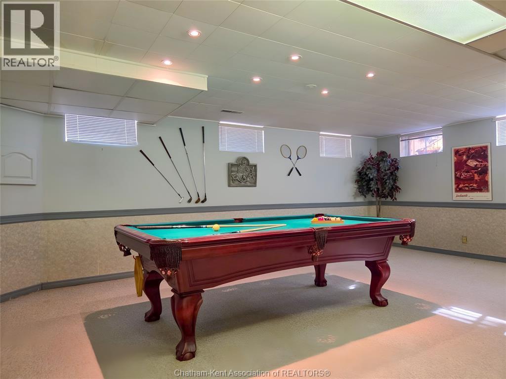 79 Lynnwood Avenue, Chatham, ON - Indoor Photo Showing Other Room