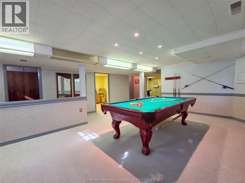 79 Lynnwood Avenue, Chatham, ON - Indoor Photo Showing Other Room