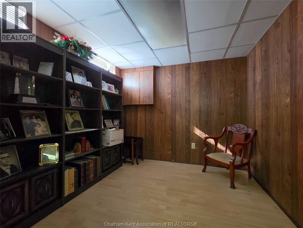 79 Lynnwood Avenue, Chatham, ON - Indoor Photo Showing Other Room