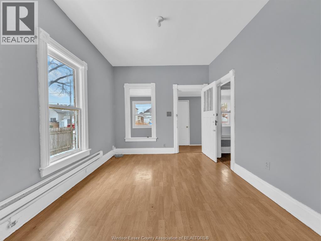 944 Maisonville, Windsor, ON - Indoor Photo Showing Other Room