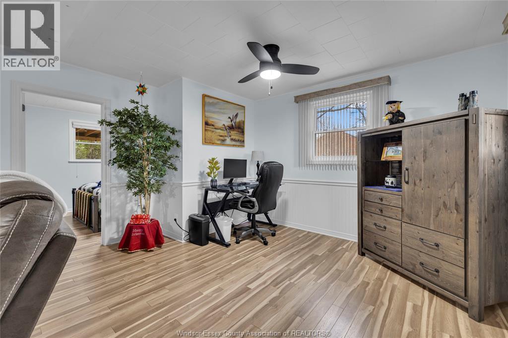 258 Lowes Sideroad, Amherstburg, ON - Indoor