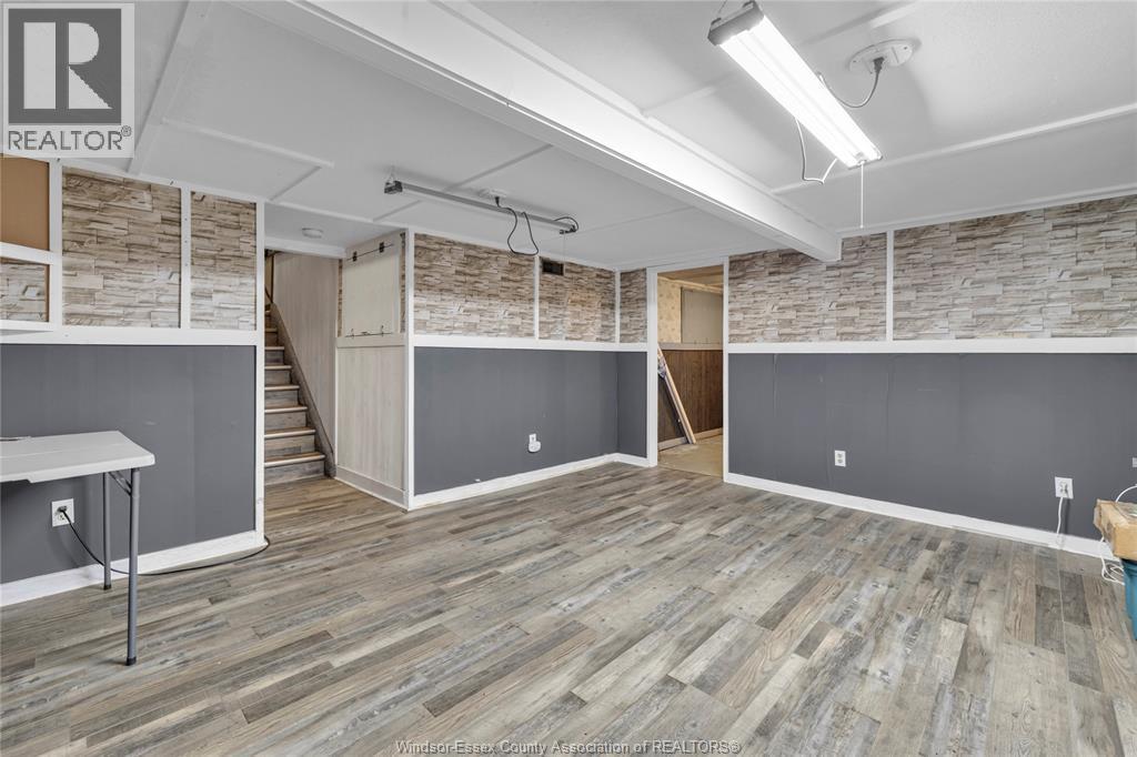 258 Lowes Sideroad, Amherstburg, ON - Indoor Photo Showing Other Room