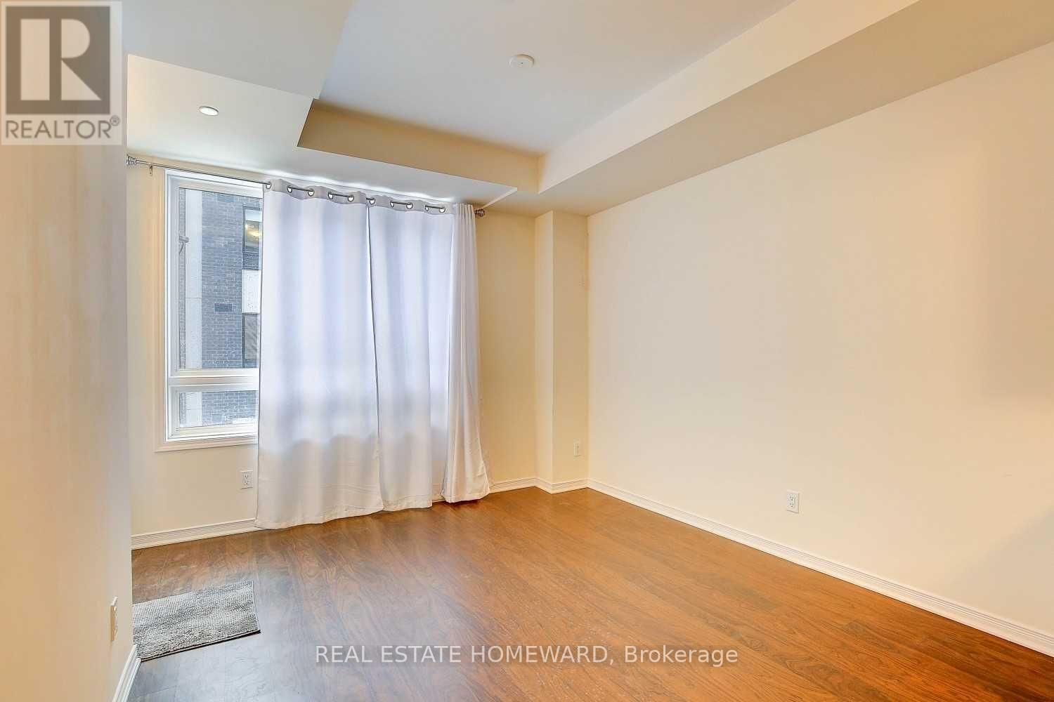 202 - 1100 Briar Hill Avenue, Toronto, ON - Indoor Photo Showing Other Room