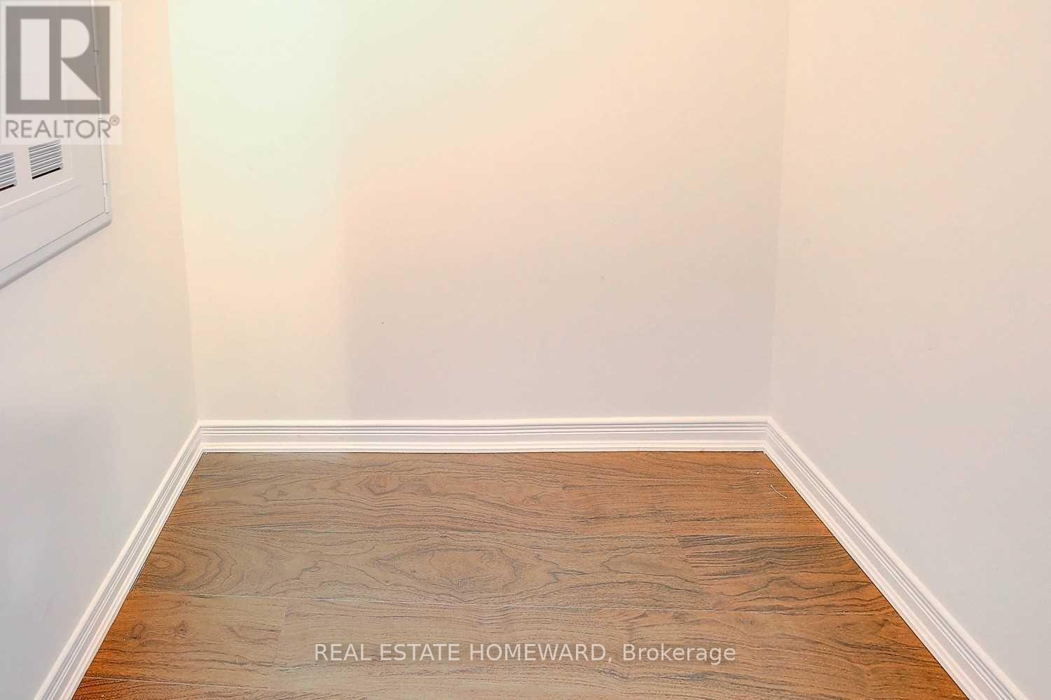 202 - 1100 Briar Hill Avenue, Toronto, ON - Indoor Photo Showing Other Room