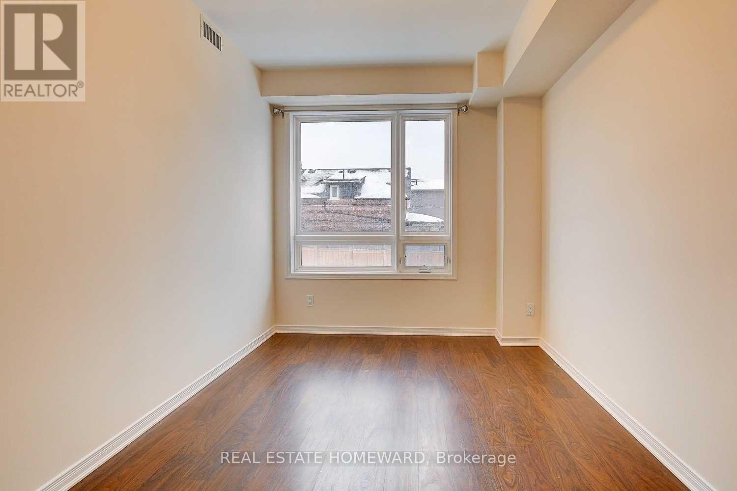 202 - 1100 Briar Hill Avenue, Toronto, ON - Indoor Photo Showing Other Room