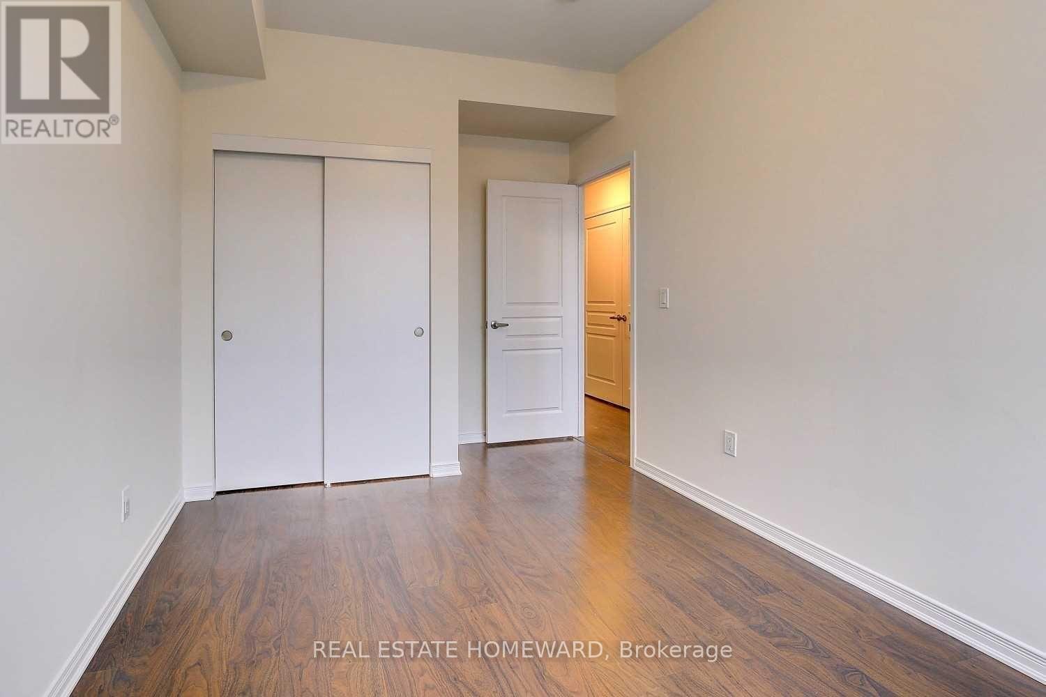 202 - 1100 Briar Hill Avenue, Toronto, ON - Indoor Photo Showing Other Room