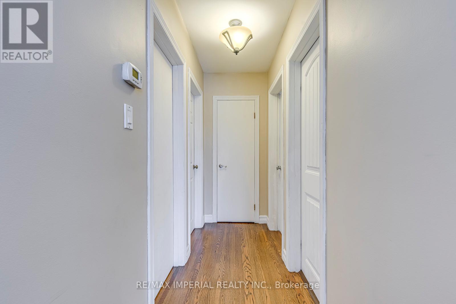 Main - 456 East 13Th Street, Hamilton, ON - Indoor Photo Showing Other Room